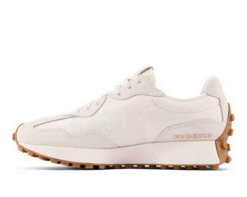 New Balance WS327PJ / BLANCO