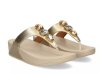 Fitflop A5D-675 / PLATINO