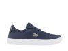 Lacoste 49CMA0004 / AZUL