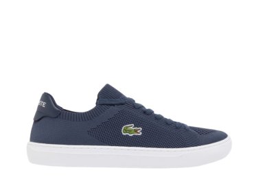 Lacoste 49CMA0004 / AZUL