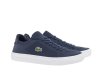 Lacoste 49CMA0004 / AZUL