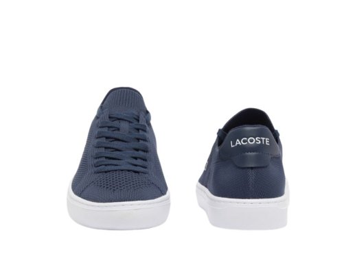 Lacoste 49CMA0004 / AZUL