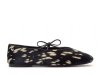 Martinelli Grenelle / NEGRO