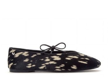 Martinelli Grenelle / NEGRO