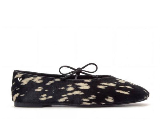 Martinelli Grenelle / NEGRO