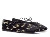 Martinelli Grenelle / NEGRO
