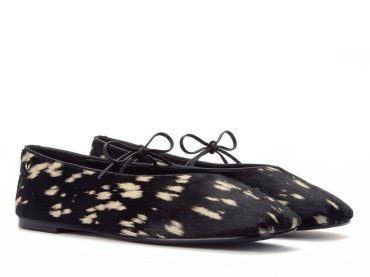 Martinelli Grenelle / NEGRO