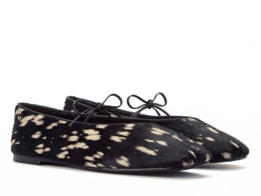 Martinelli Grenelle / NEGRO