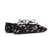 Martinelli Grenelle / NEGRO