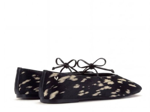 Martinelli Grenelle / NEGRO