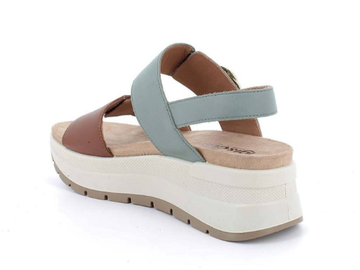 Igi&Co 11780 / VERDE