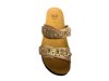 Scholl Kaia / ORO ROSA
