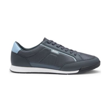 Boss 50552879 / AZUL