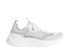 Calvin Klein HM02147 / BLANCO