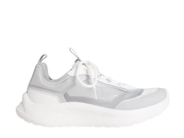 Calvin Klein HM02147 / BLANCO