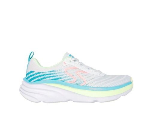 Skechers 150583 / BLANCO