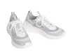 Calvin Klein HM02147 / BLANCO