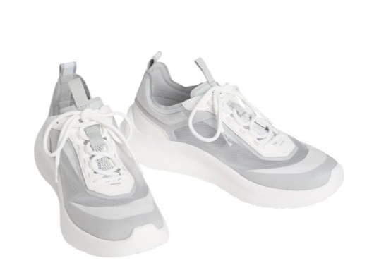 Calvin Klein HM02147 / BLANCO