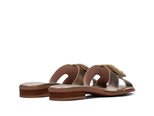 Hispanitas HV253881 / BRONZE