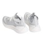 Calvin Klein HM02147 / BLANCO