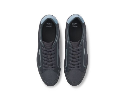 Boss 50552879 / AZUL