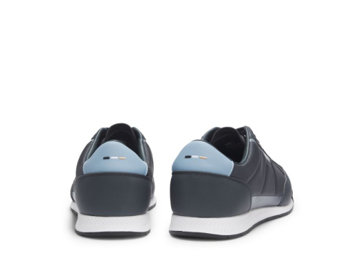 Boss 50552879 / AZUL