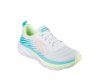 Skechers 150583 / BLANCO