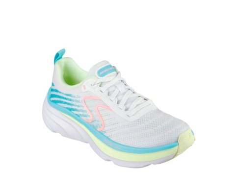 Skechers 150583 / BLANCO