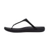 Fitflop A5Y-001 / NEGRO
