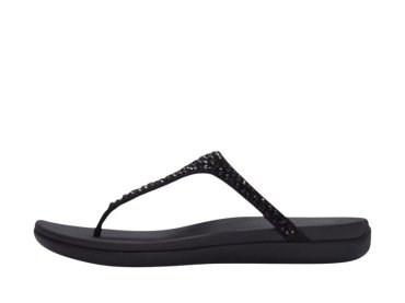 Fitflop A5Y-001 / NEGRO