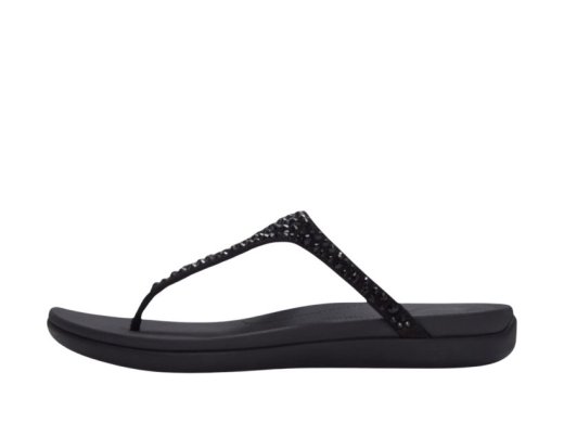Fitflop A5Y-001 / NEGRO