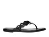 Michael Kors  40S6JNFS1L / NEGRO