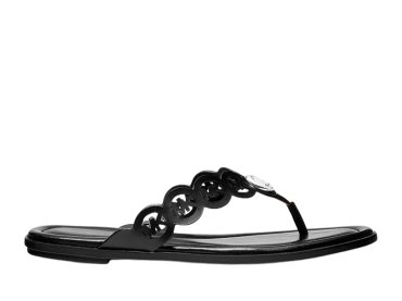 Michael Kors  40S6JNFS1L / NEGRO