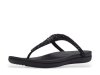 Fitflop A5Y-001 / NEGRO