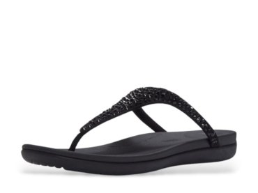 Fitflop A5Y-001 / NEGRO