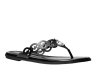 Michael Kors  40S6JNFS1L / NEGRO