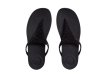 Fitflop A5Y-001 / NEGRO