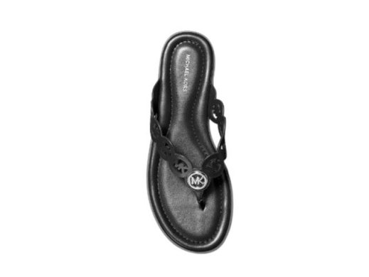 Michael Kors  40S6JNFS1L / NEGRO