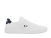 Lacoste 49CMA0037 / BLANCO