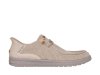 Skechers 210959 / TAUPE