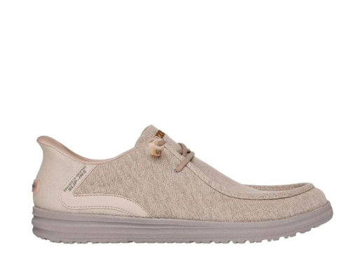 Skechers 210959 / TAUPE