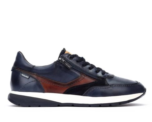 Pikolinos Getafe / AZUL