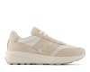 New Balance U370PC / BLANCO