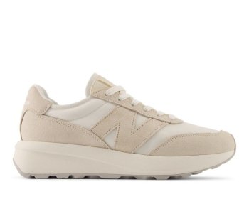 New Balance U370PC / BLANCO