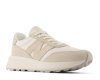 New Balance U370PC / BLANCO