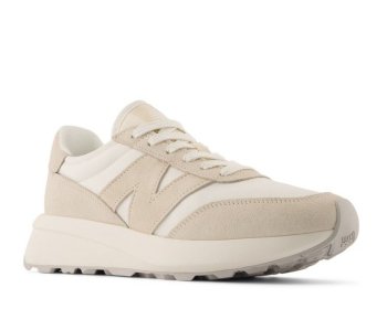 New Balance U370PC / BLANCO