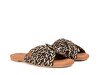 Popa Durban / NEGRO