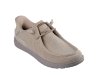 Skechers 210959 / TAUPE