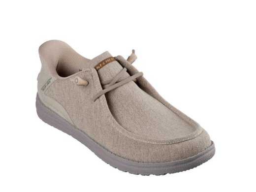 Skechers 210959 / TAUPE