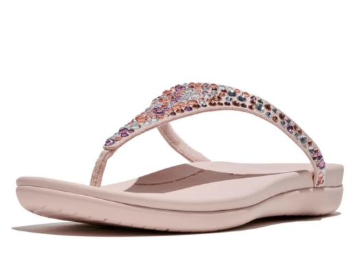 Fitflop A5Y-C53 / ROSA